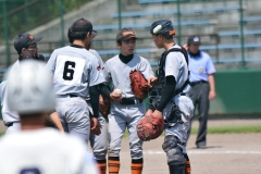 9e4086f7d357abf30b7278c8d5312192