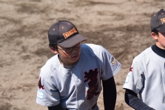 a3855446773507b5bce45e12412a5843