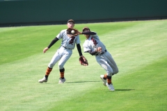 a3dcff30c8bacfdcefd1e7498c8a2447