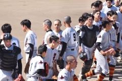 bc07e956761751f41a9d295ce7bfb951