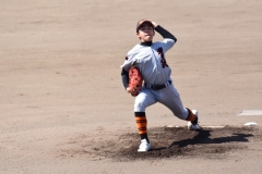 be5f9ba2971db2b5b9c9a83b531549fe