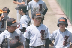 bee31ac22733966e1bc15da5522d9be5