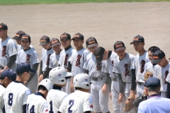 c157dea0d5ebed8ea4fc2a0286c941e2