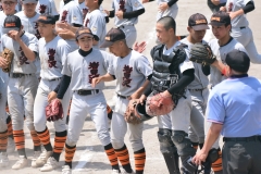 cb88c53ac3c8f9b81285ec1b9776ac92