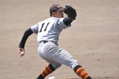 db99ee7a3704d4f387b1ce5274cc19ba