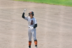 f0577c94f260c438814c57bd832ce2ba