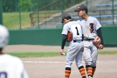 f2c020a4ae9a018e4ceb00218f5b44e5