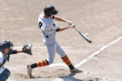 f712df57e64cf5e3178de5c501b4063d