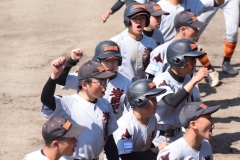 fa82963ce1612260d287913888f63646