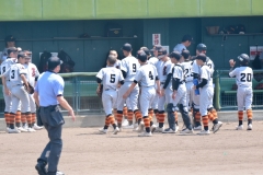 04fbdd1d558f73b883565ec4b66ff191