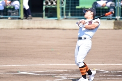 08234ae74ffee54ff377bfd67fcae075