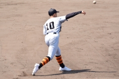 0c3642982f71d790fbbdaf4d1f4f182e