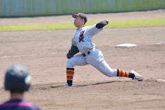 0c401d4a9883f356564a664f4c53c7e5