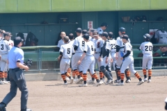 11d9d548dcae83fde6e9ebf2a7e6217b