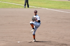 1ac16c4bee95a047f55c2a56bdaed2ec