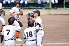 1b7be24951d84327748abd2b3e1e6e43