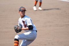 24779e9dc3282362c09d94a20f36a694