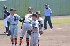 2673c804c017177a3190fc06b1a7815d