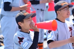 2b3ccaba64063e9a6e9e0f74a6b2f97b