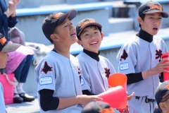 337c4fc419bae2292a8f4bd2a83ef024