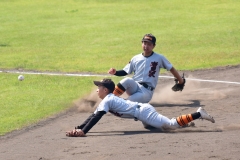 38cb6e999624761f5cee3629e07e50c1