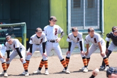 3a7a6ba0ed04e12b80393f6d255696ab