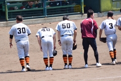 408101ff1d85d3474d1b4b50ece66dd9