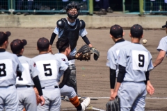 46901d88ea010fb4fd7ec431ddd73ebc