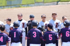 4be6c82fd30671c1238b2e60c1f1e269