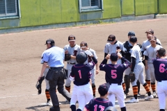 50565f6a3399283aa1b2b011df50e197