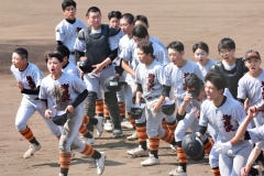 506de110f7539136249c30f5adfafaa8