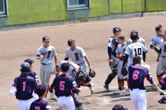 521fa8134e6aa652a31da0287892426c