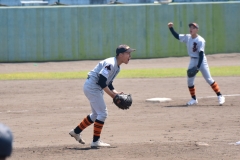 5245963d97b7c3069a02e1db9baf0f0d