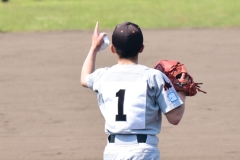 5428fbff0a62847da579b58059ee3b92