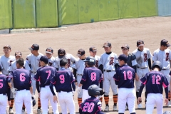 552cd51ce84b1d19951a7dc835a38d0e