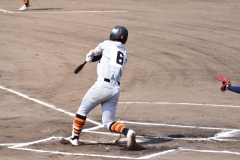 559e55b48591dad1ce94dd623a535a4b