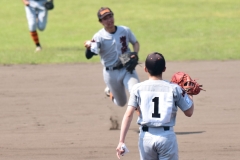 5b4285f655cdee314ce45db71633ee1c