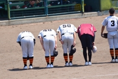 5be6658ec787ee75a057b91543d356ac