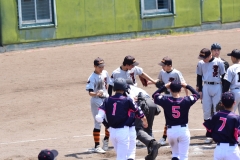 5eb97e28da5ad00a61d3c18712a104fe