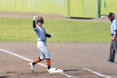 60ef0eaf834e15583689d4b5edce04ea