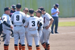 62c34d10f9cfc55f4295f91a6e42075a