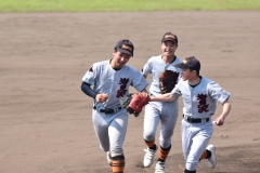 6339d2e834251617d5931f4d0ee2e58b