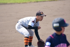 65ebac7ab9263f0d8113012eb73355b0