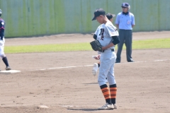 67e0744a8e0715272f24262d441699ef