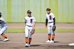 68fc6e18254f7bf527a18050fc3fad63