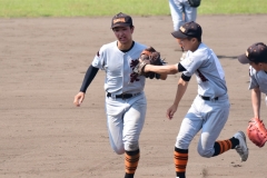 6ad6985a6379e71881ff95440fec2dd7