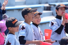 6e431ce5cc83787044ffa42fe6039a58