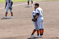 6fadb9e4654eccbe8ebb0515390ec802