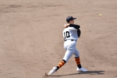 70721f274a6b9f2fb7be8b9937002084