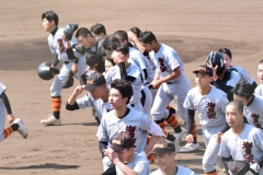 7161fa2768c6ae42c627db7457683852